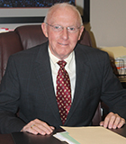 William S. Cole, Attorney at Law